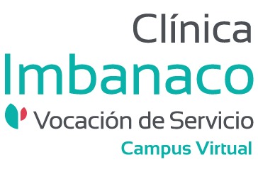 Campus Virtual Clínica Imbanaco